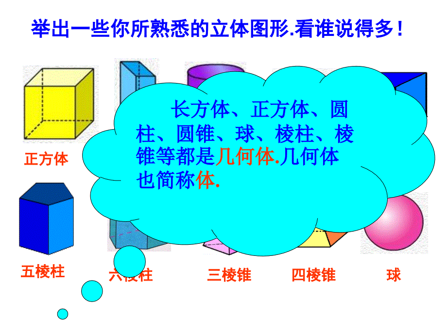 412点、线、面、体 (2)_第3页