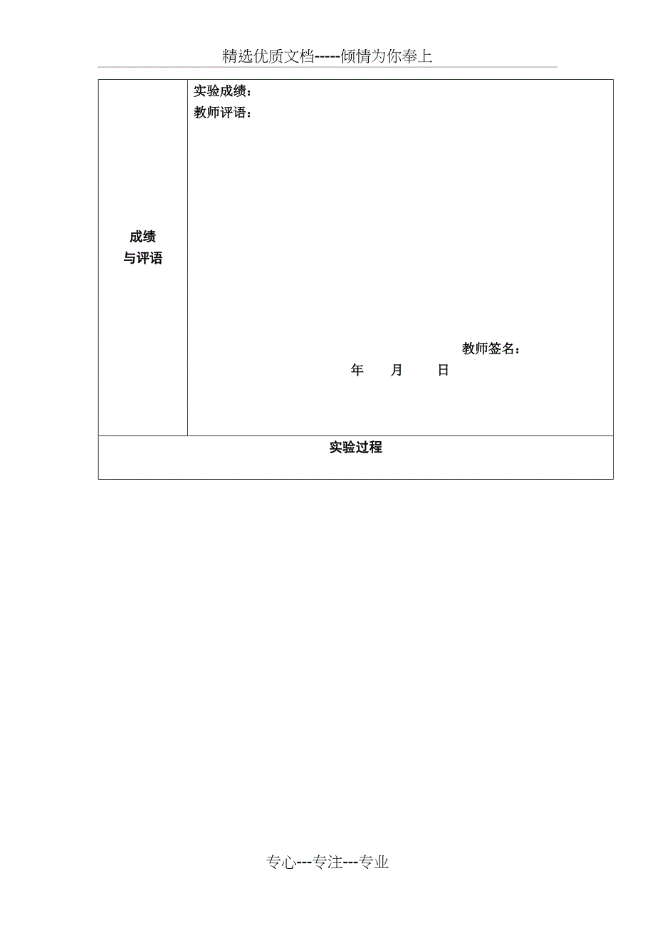 学生宿舍管理系统测试计划(共10页)_第2页