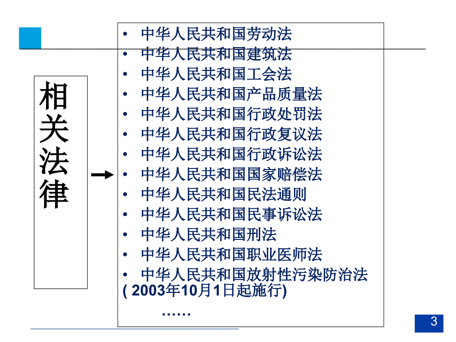 矿山职业卫生培训课件ppt_第4页