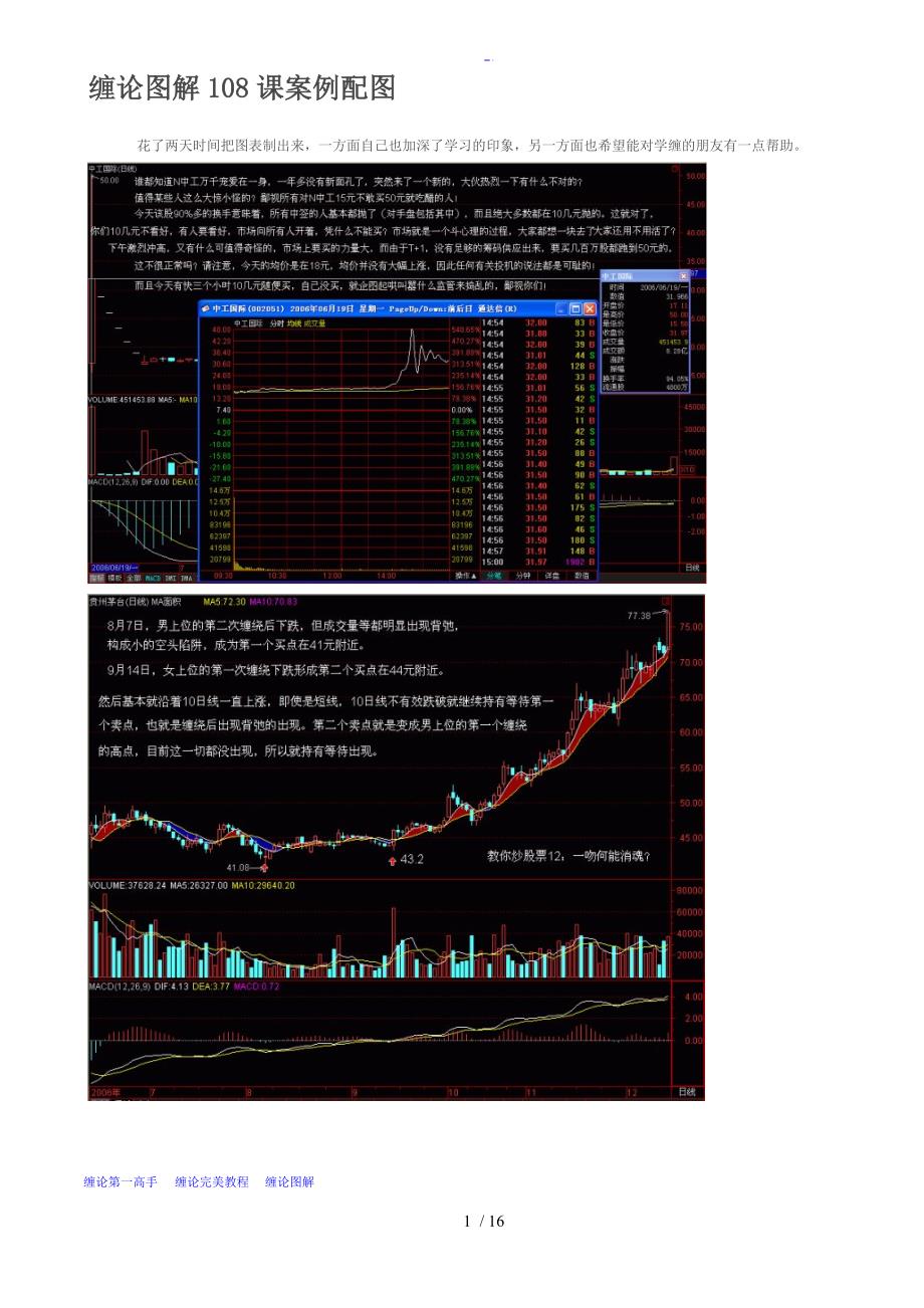 缠论现用图解108课案例配图_第1页