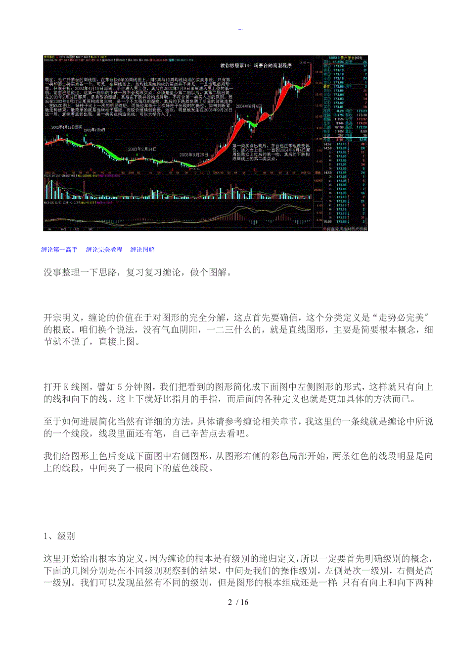 缠论现用图解108课案例配图_第2页