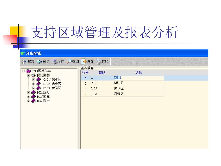 某专卖店项目版介绍_第4页