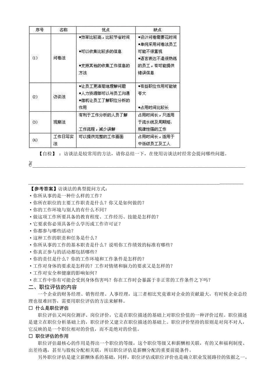 招聘与面试技巧(张晓彤)_第5页