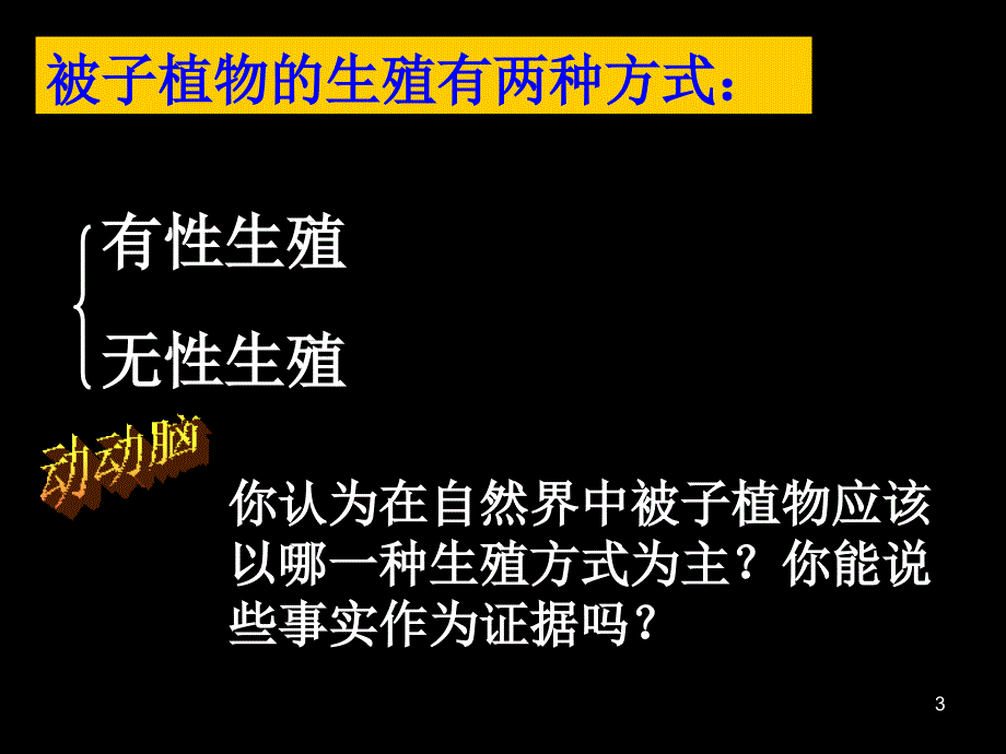 《第一节-植物的生殖》课件_第3页