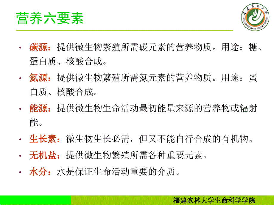 培养基的配制与灭菌_第4页