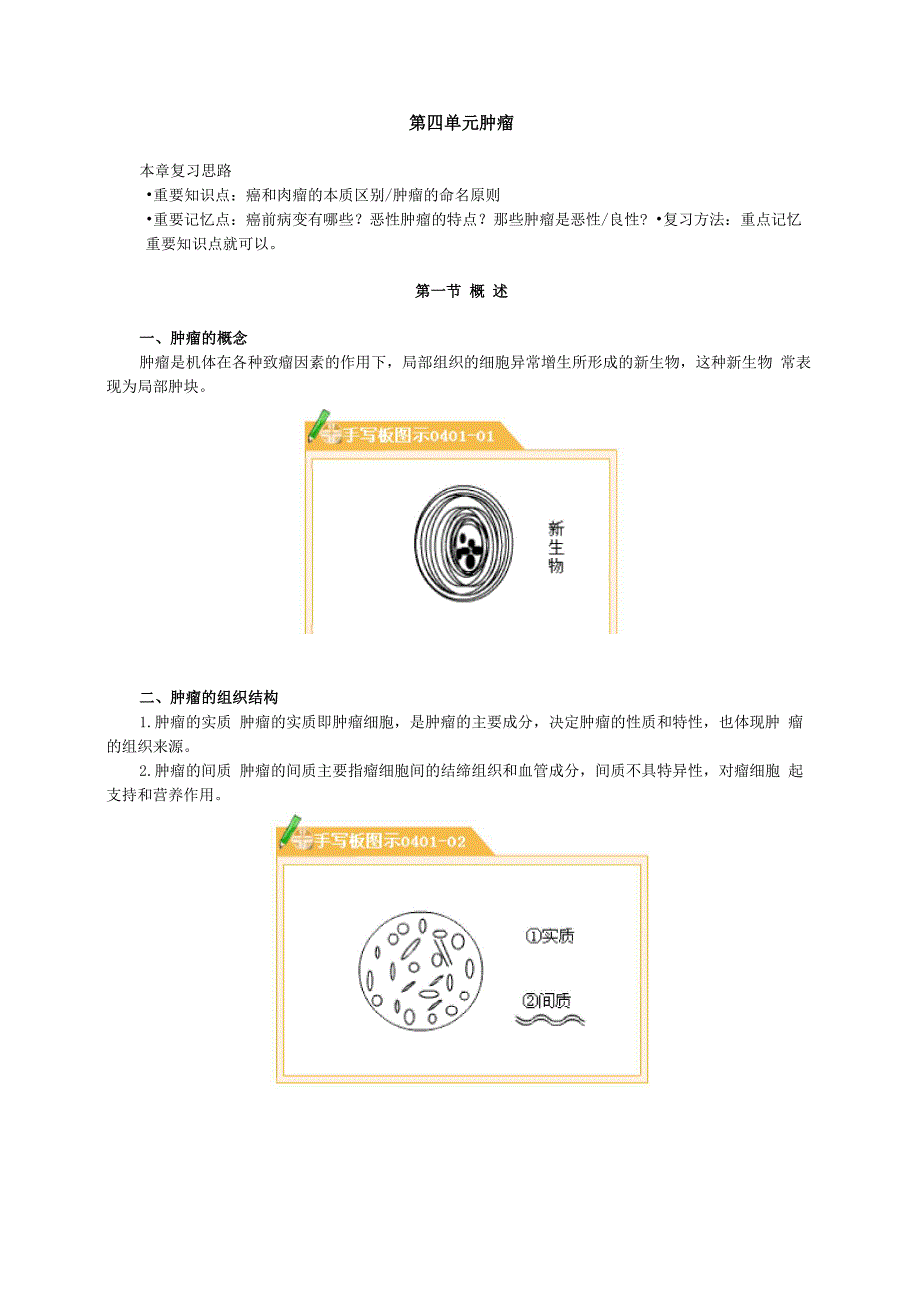 病理学讲义_第1页