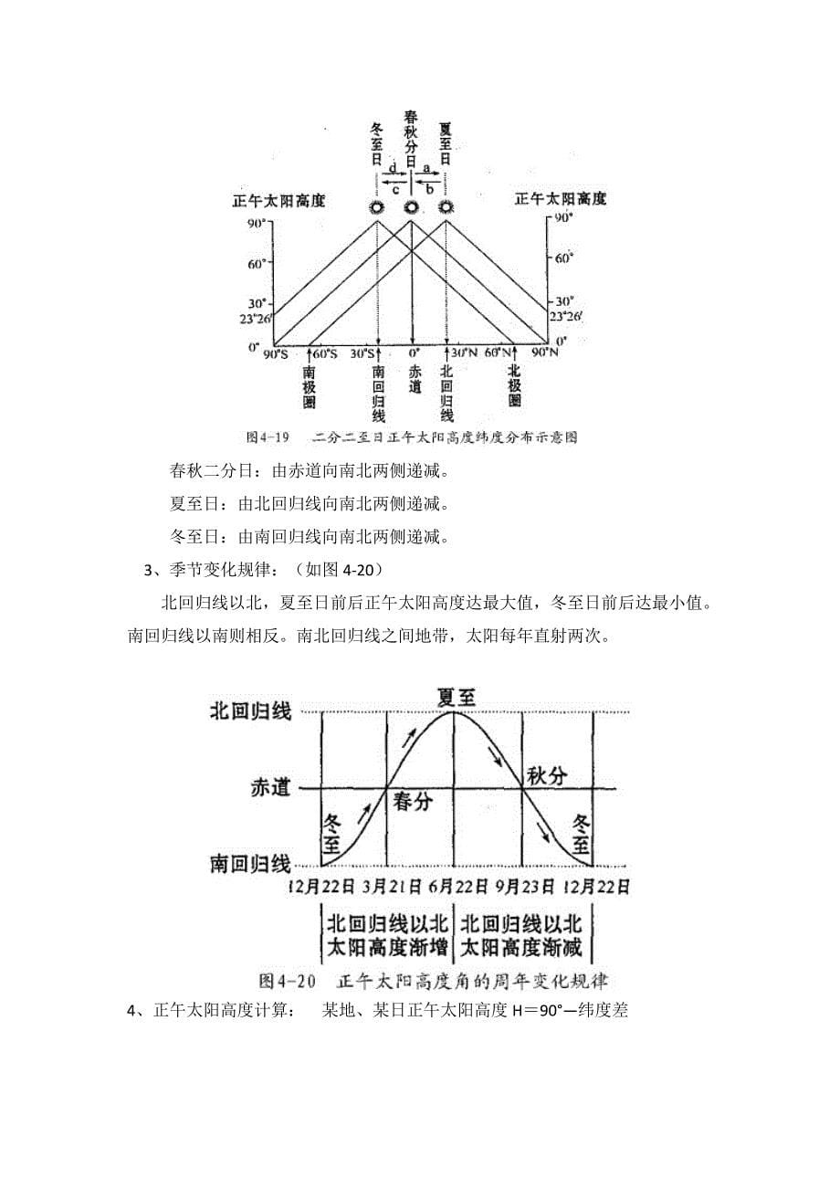 第一章行星地球(六)文档[教学].doc_第5页