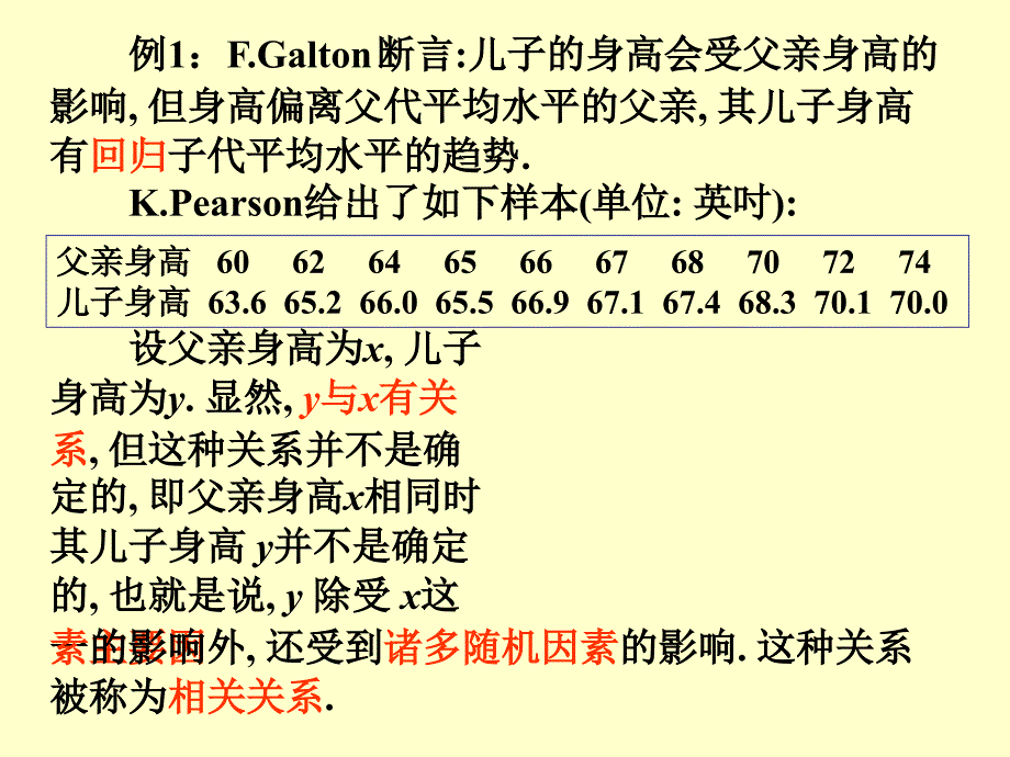 Mathematica基础数学实验14_第2页