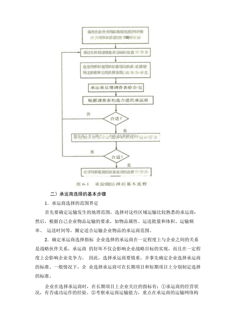 物流承运商管理_第3页