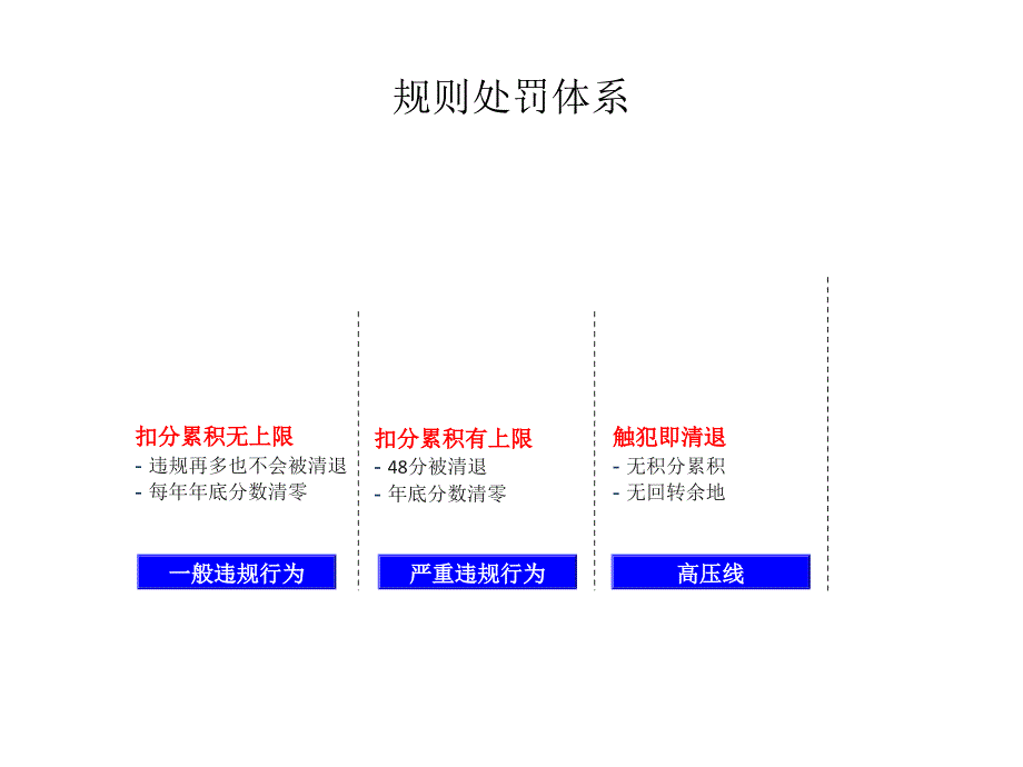 干货XXXX[内部材料]天猫商城运营专用课件_第4页