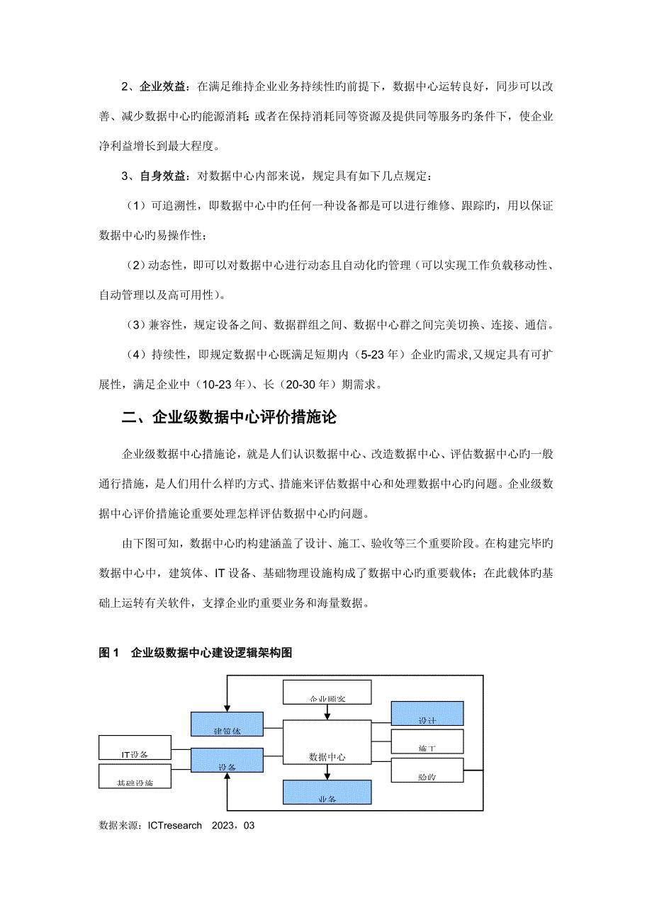 企业级数据中心评价体系初探.doc_第2页