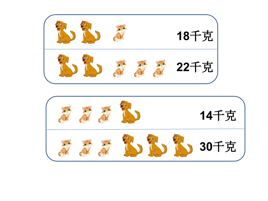 数学百花园——比较_第4页