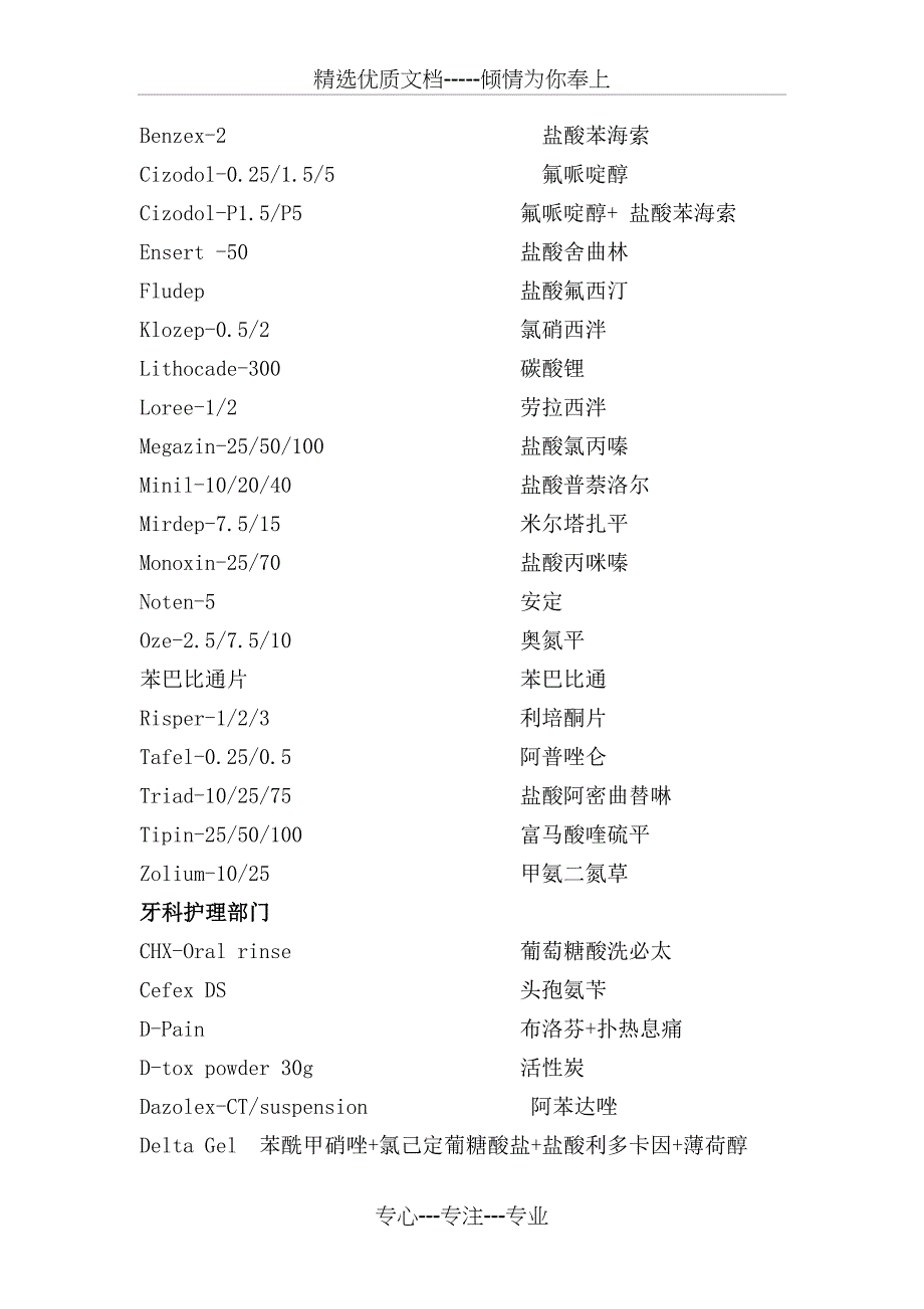 亚洲制药私营有限责任公司_第4页