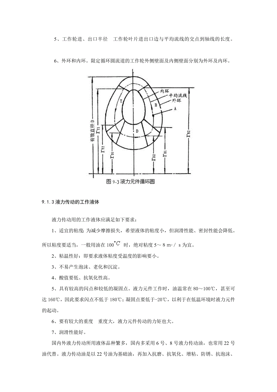 液力传动概述_第4页