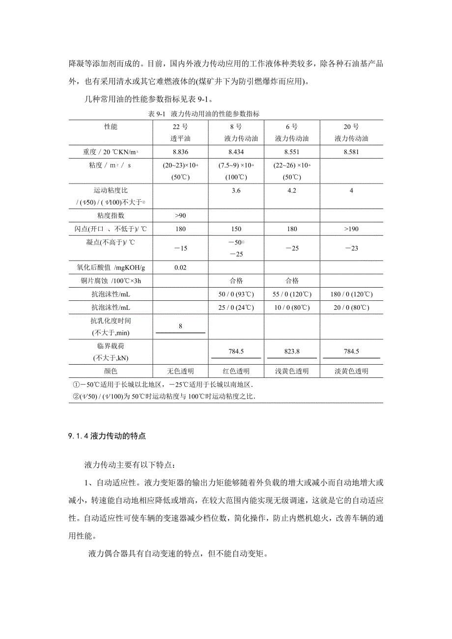 液力传动概述_第5页