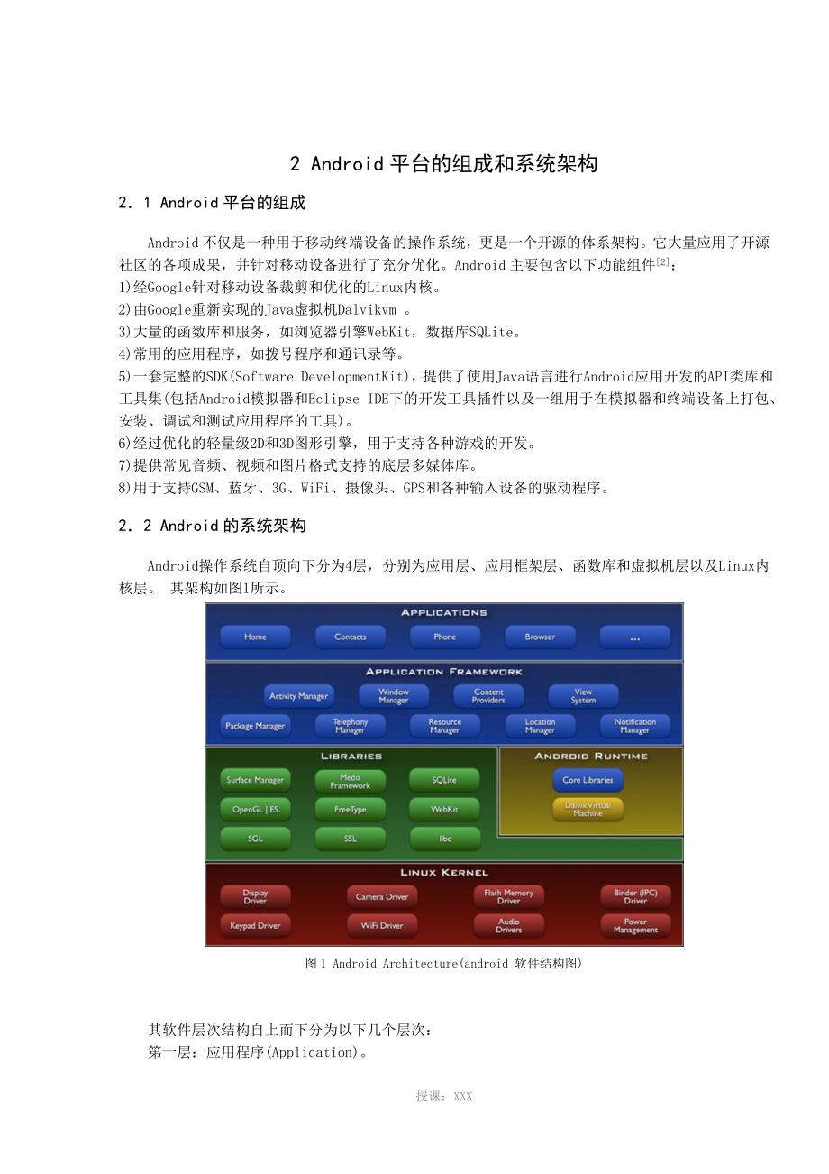 移动终端应用程序设计方法研究_第3页