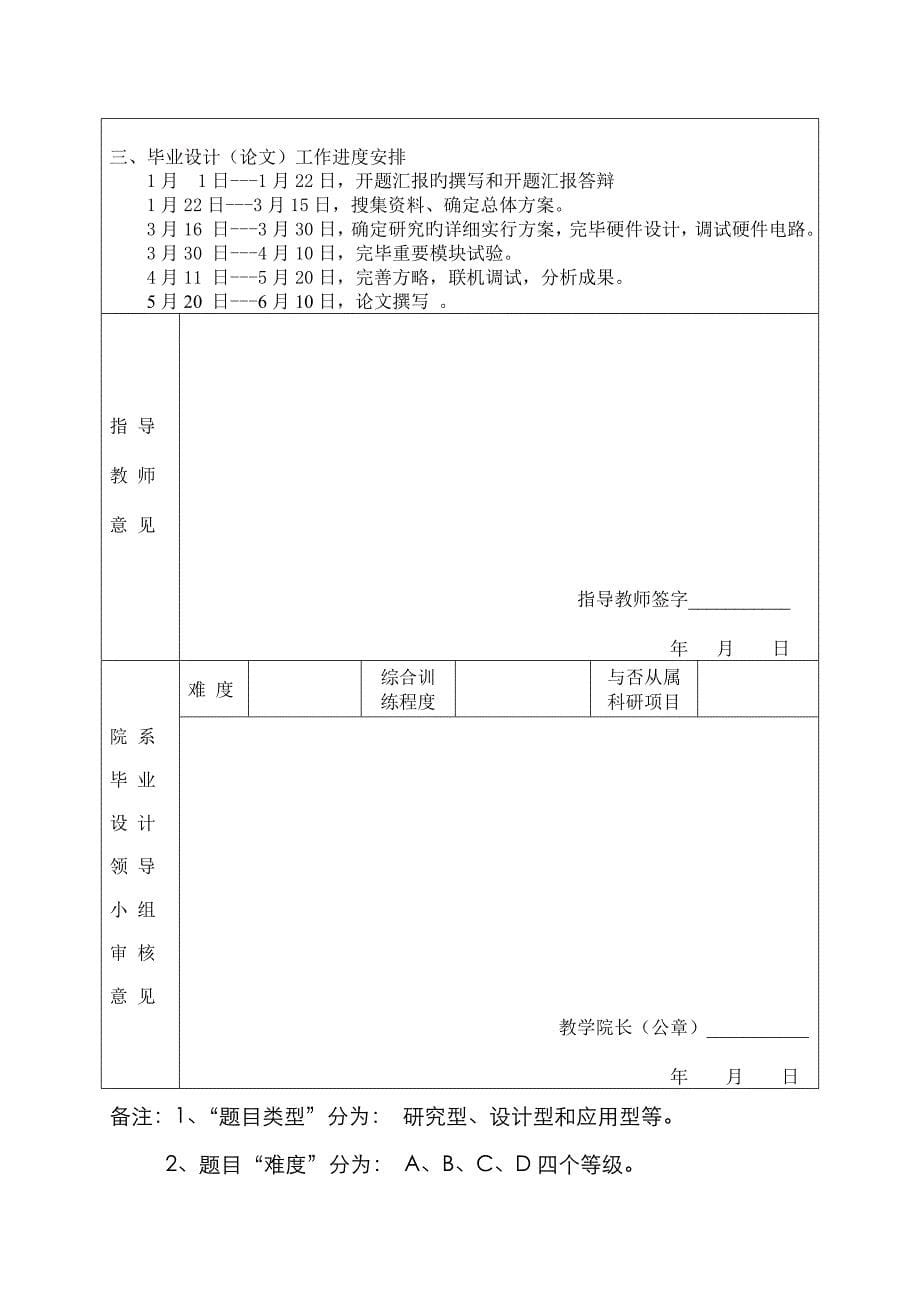 李斌的开题报告_第5页