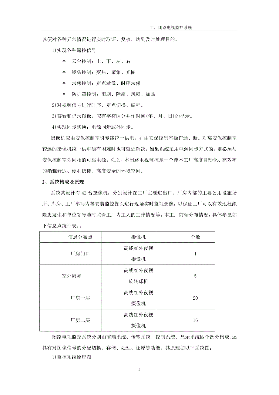 监控系统方案及报价.doc_第3页