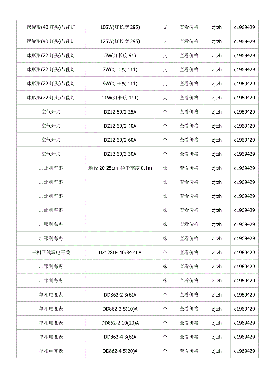 辽阳信息价,最新最全辽阳工程造价信息网信息价下载-造价通_第4页