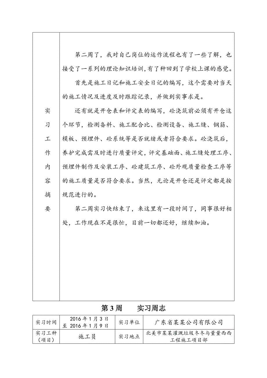 水利系水工专业施工实习周记.doc_第4页