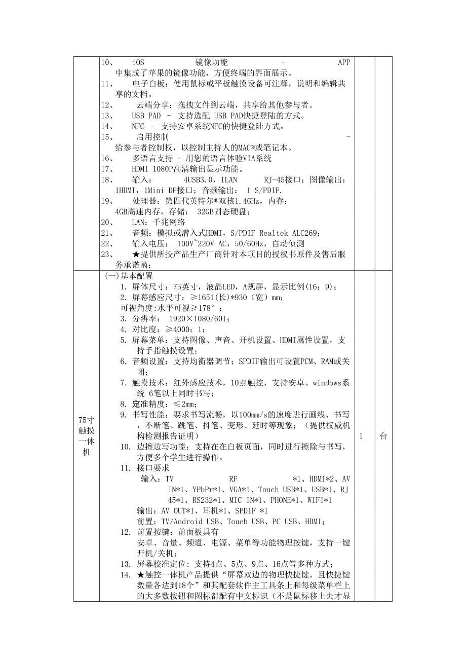 IT运维监控管理系统--精选文档_第5页