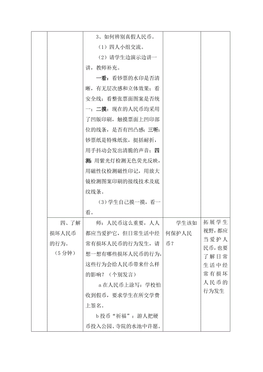 王雪琳货币天地.doc_第4页