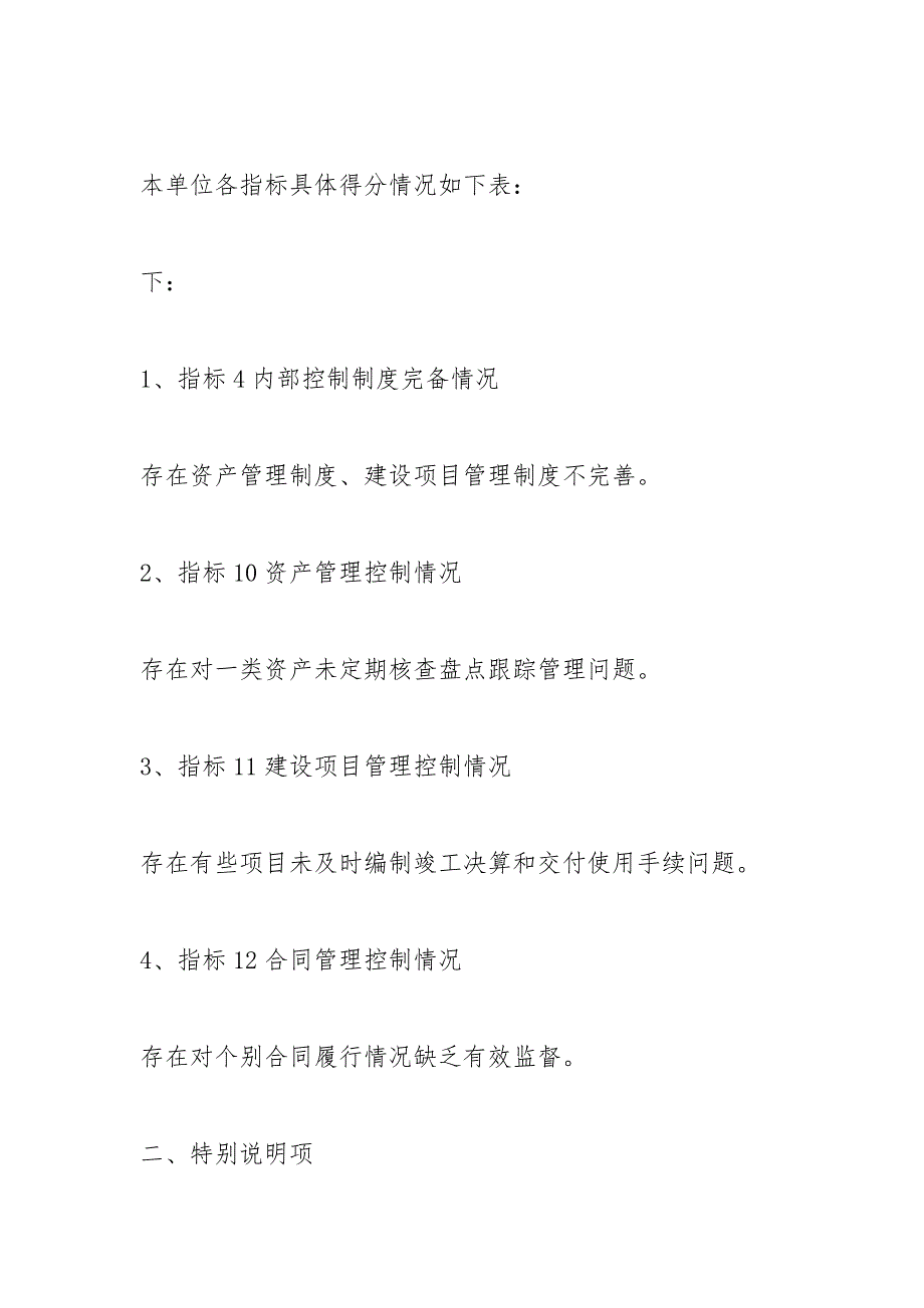 内部控制基础性评分.docx_第2页