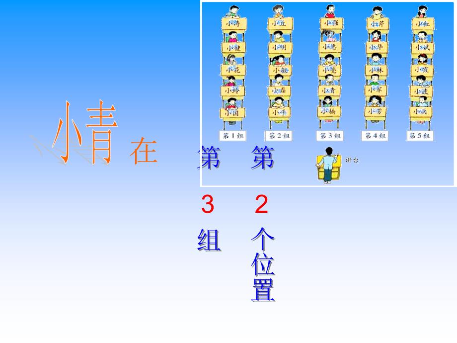 路程时间与速度_第3页