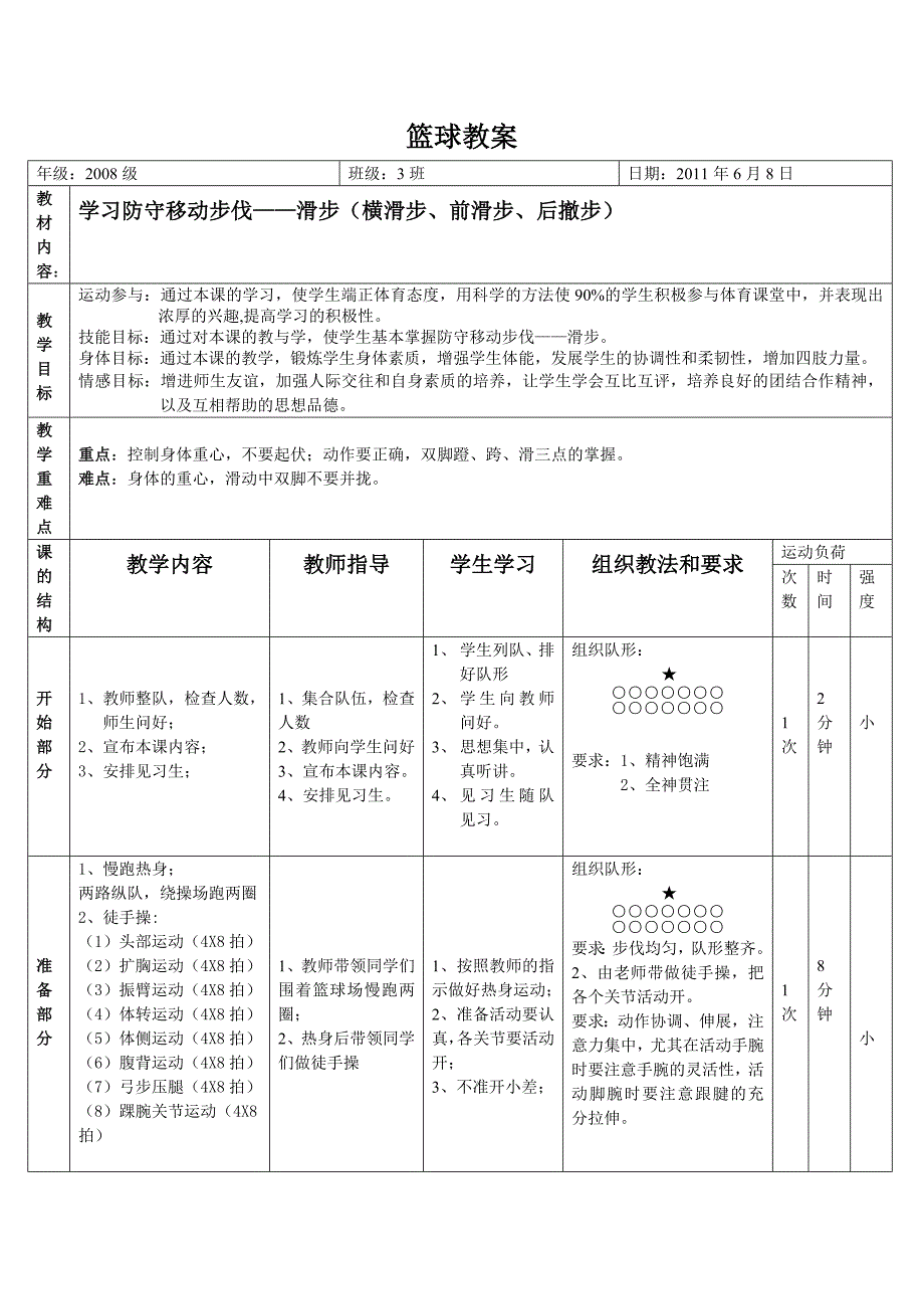 篮球教案滑步[陈栋梁1]_第1页