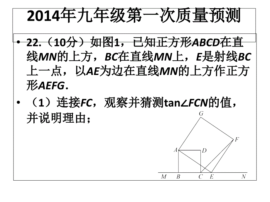 专题一“K字模型”课件_第2页