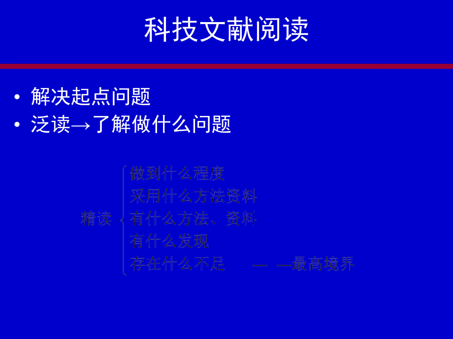 科技文献阅读与科研论文撰写_第2页