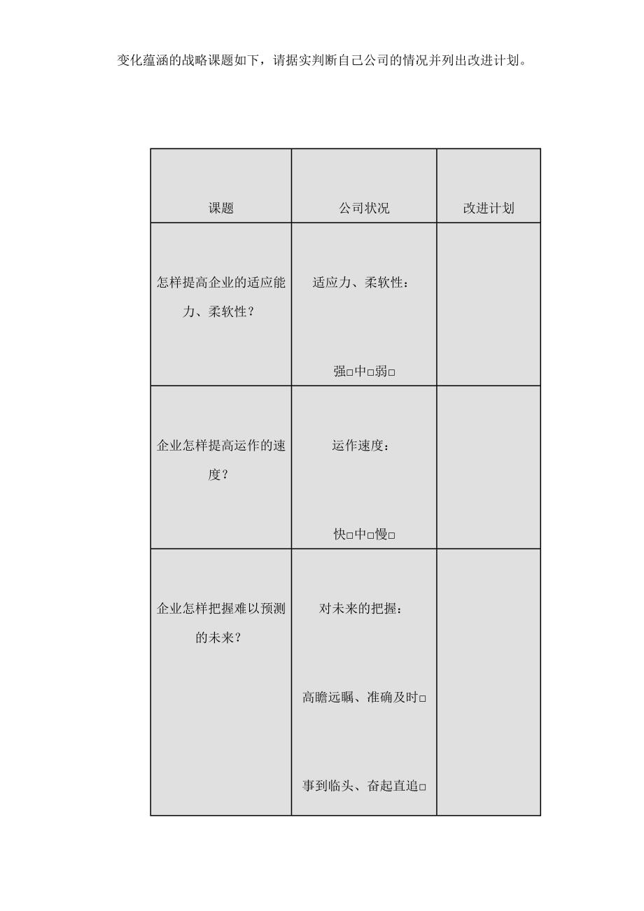 企业战略管理_第3页