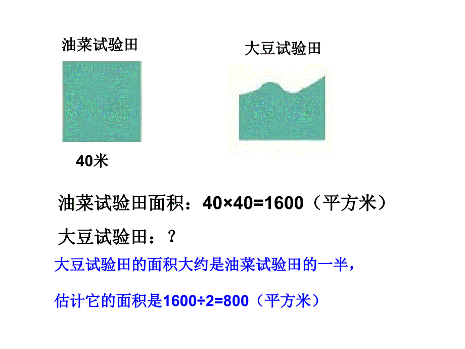 不规则图形课件_第3页