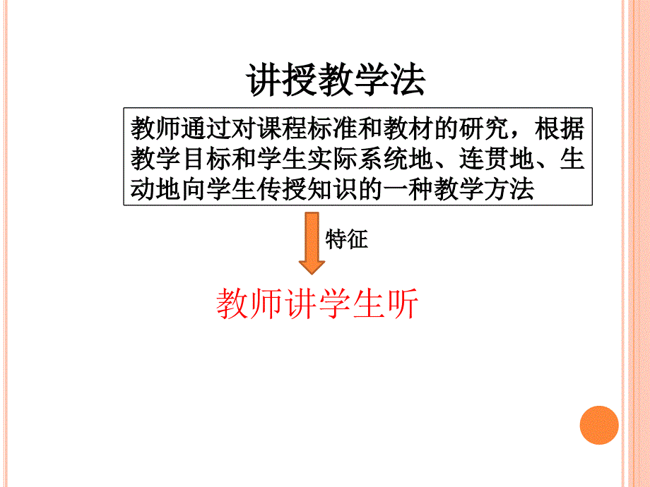 高中数学教学的常用方法_第3页