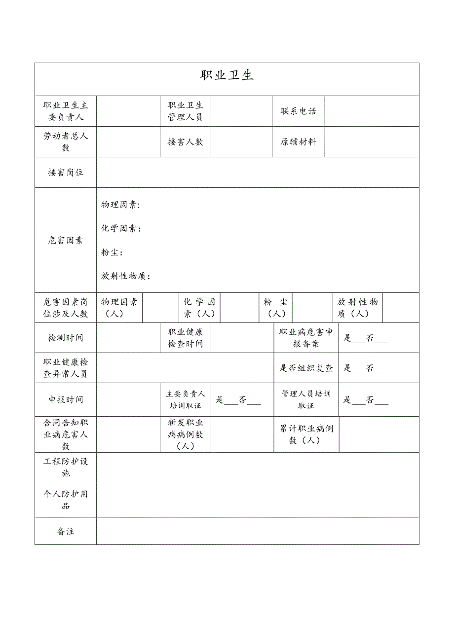 生产经营单位基本情况登记表.doc_第3页