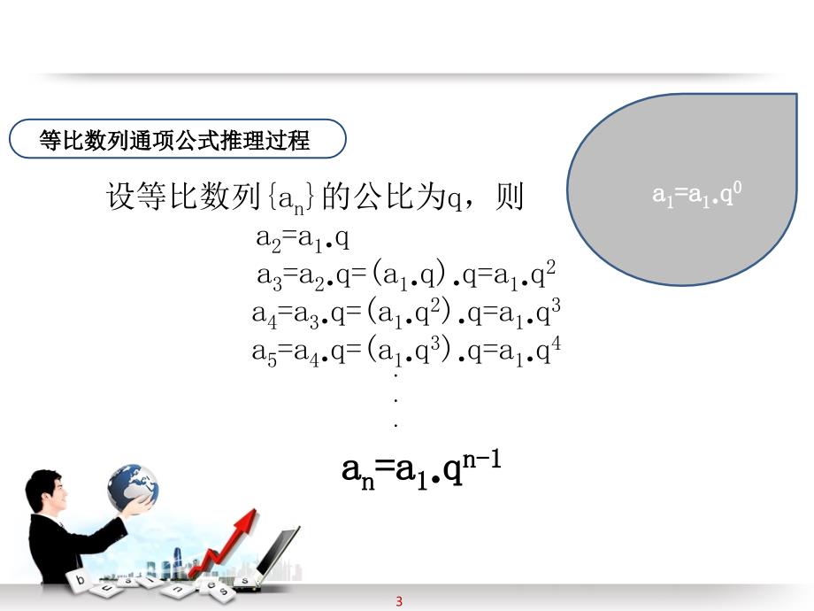 数学基础模块下册_第3页