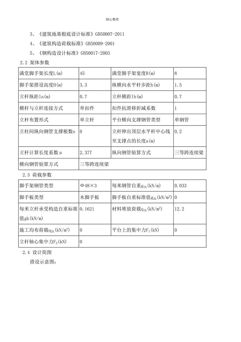 顶板加固方案_第5页