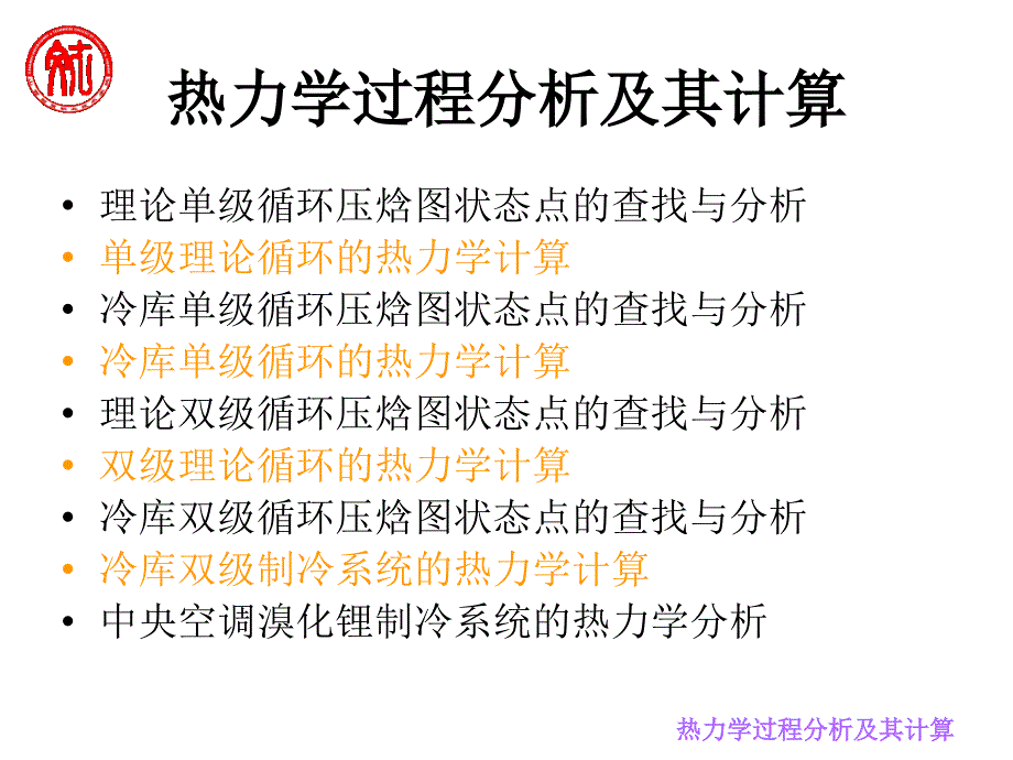 制冷原理与设备配置.ppt_第2页