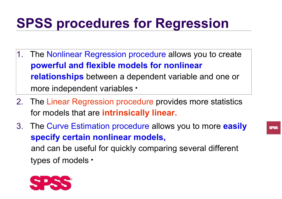 SPSS非线性回归_第3页