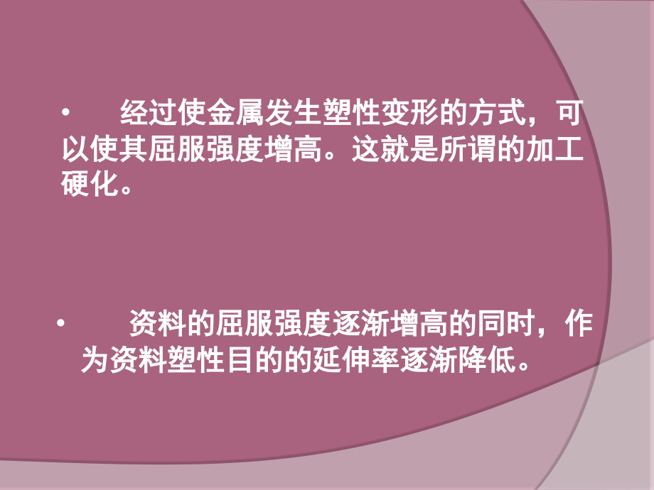 固体物理复习资料整理ppt课件_第3页