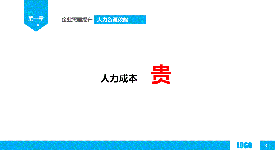 企业人力资源数据分析课件_第3页