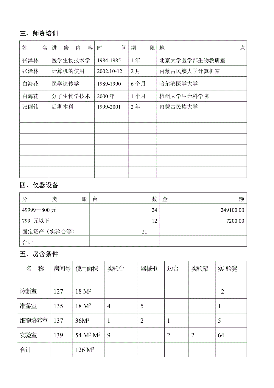 2006生物学实验室简介.doc_第2页