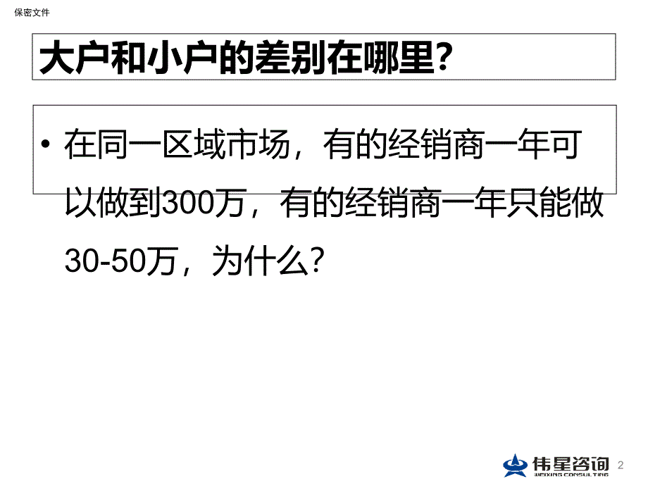 金牌导购技巧导购的32个关键时刻_第2页