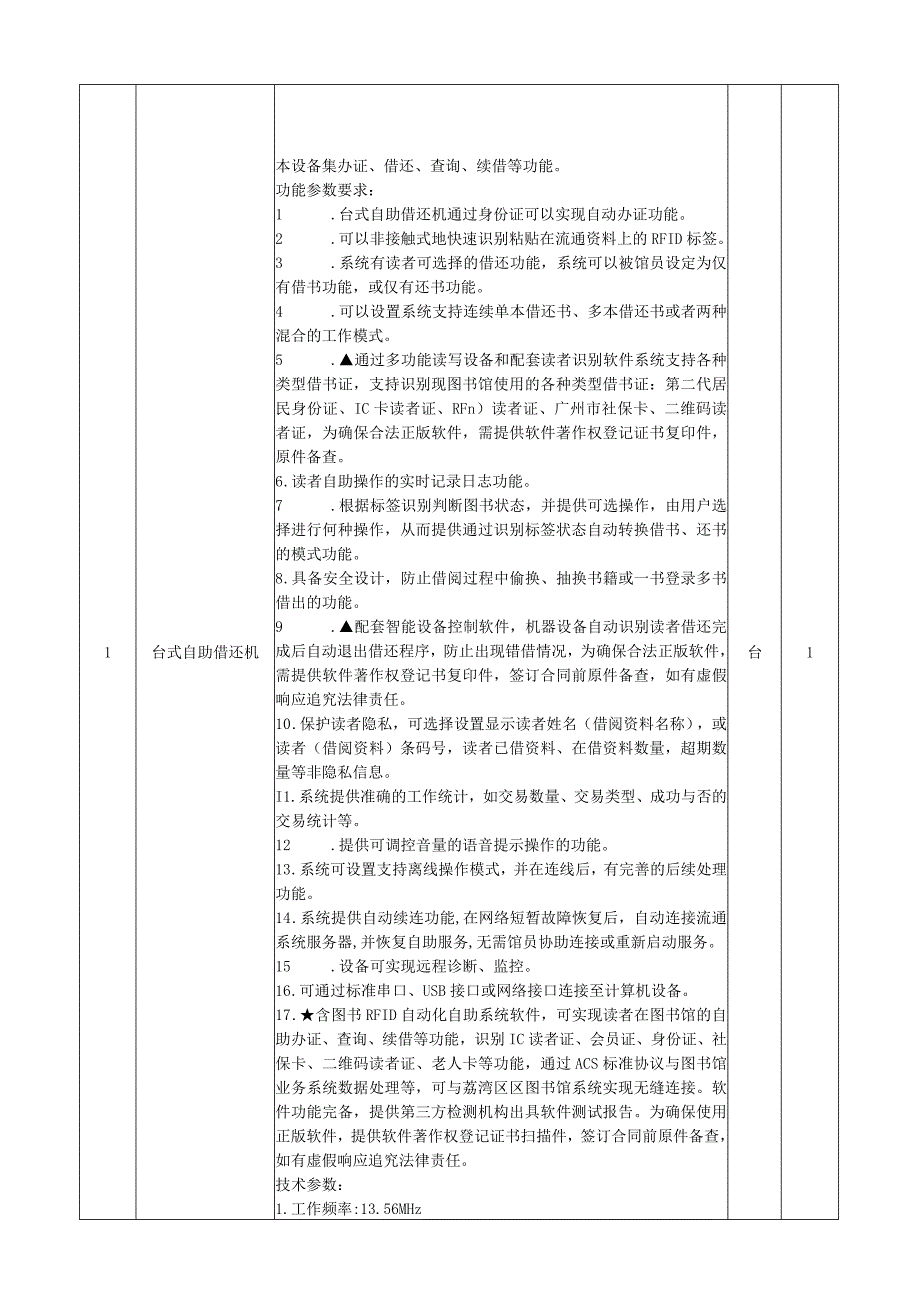 荔湾区图书馆实验学校分馆_第4页