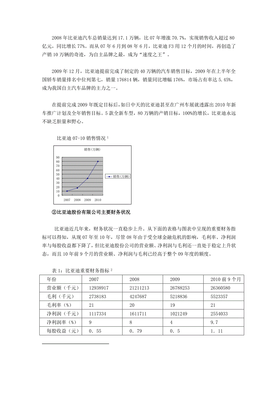 比亚迪营销策略分析.docx_第2页