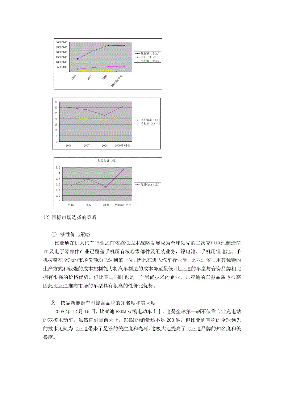 比亚迪营销策略分析.docx_第3页