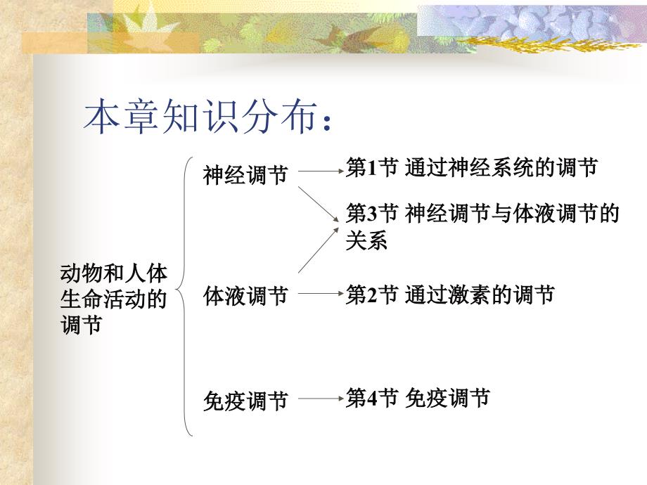 生物高中必修3第二章第一节课件1_第2页