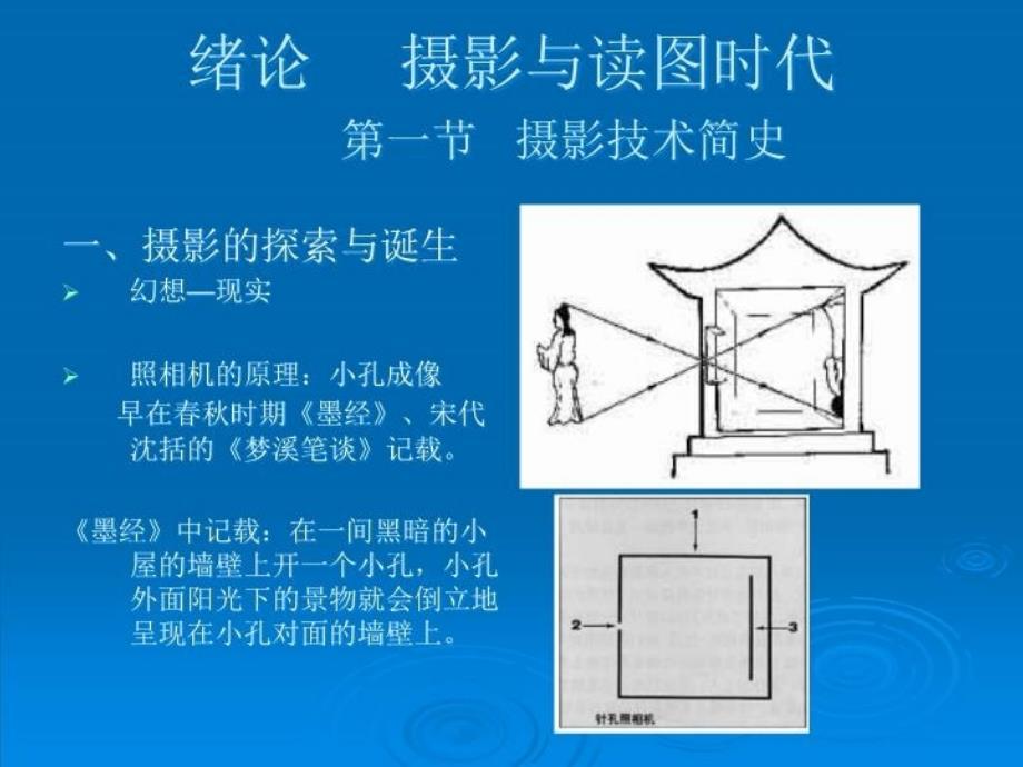 摄影技术与技巧课件_第3页