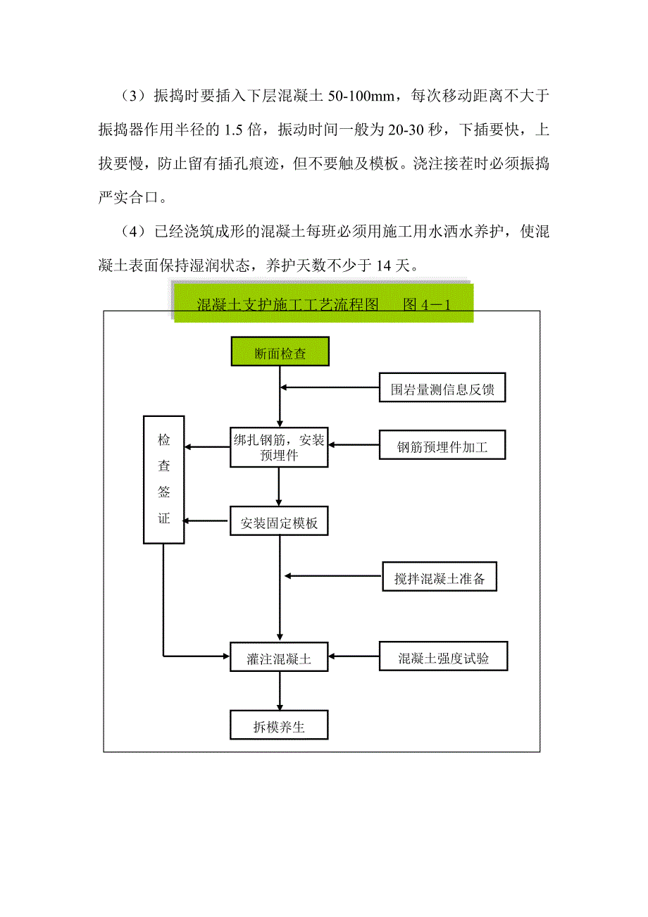 矿山工程施工方法_第3页