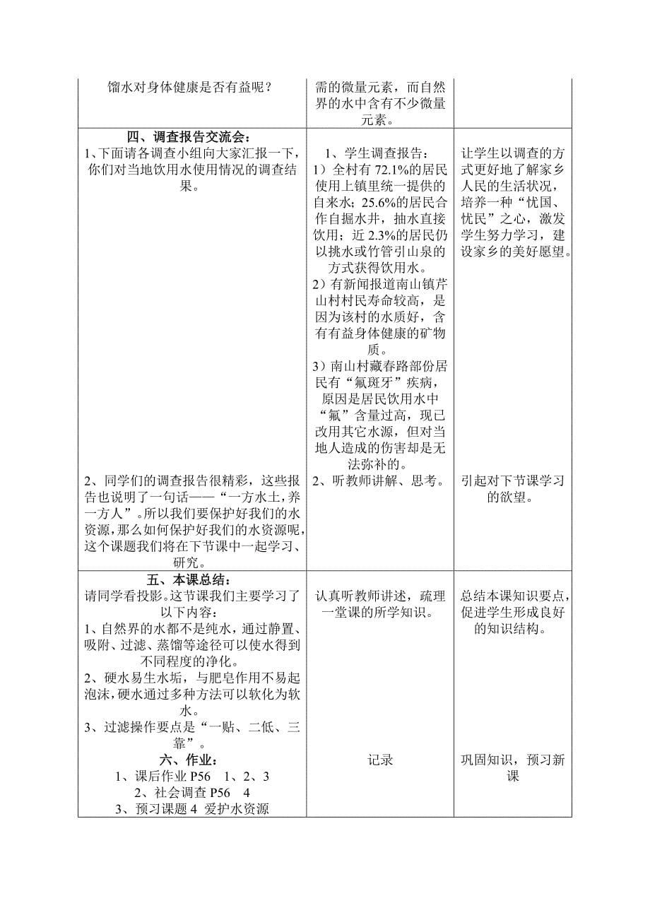 课题3水的净化.doc_第5页